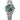 Rolex Datejust 41mm 126334-0028 Mint Green Index Dial, Unworn 2025