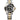 Rolex Sea-Dweller 43mm 126603-0001 Yellow Gold, Black Dial, Unworn 2023