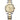 Rolex Datejust 41mm 126333-0021 Yellow Gold Motif Index Dial, Oyster Bracelet, Unworn 2024