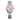Rolex Oyster Perpetual 31mm 277200-0004 Pink Index Dial, Unworn 2024