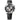Rolex Daytona 40mm 126519LN-0004 Black Diamond Dial, Unworn 2024