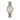 Rolex Datejust 26mm 179173 Yellow Gold, Mother of Pearl MOP Diamond Dial, Worn 2010