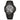 Harry Winston Ocean 44mm 400/MCRA44ZK Triple Retrograde Chronograph, Worn
