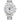 Rolex Yacht Master II 44mm 116689 Platinum Bezel, White Dial, Worn 2012