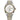 Rolex Sky Dweller 42mm 326933 Yellow Gold, White Dial, Worn 2022