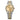 Rolex Datejust 36mm 126233-0015 Champagne Index Dial, Unworn 2024