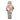 Rolex Lady Datejust 278241-0006 Rose Gold, Rose Roman Dial, Worn 2023