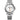 Rolex Explorer II 42mm 226570-0001 White Dial, Unworn 2024