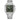 Patek Philippe Cubitus 45mm 5821/1A-001 Olive Green Dial, Unworn 2025