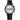 Omega Speedmaster Racing 44.25mm 329.33.44.51.04.001 White Index Dial, Worn 2022