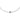 Cartier D'amour XS B6063117 Bracelet, Unworn 2023