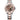 Rolex Yacht Master 40mm 126621-0001 Chocolate Dial, Worn