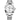 Rolex Datejust 41mm 116300 White Index Dial, Oyster Bracelet, Worn 2012