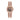 Rolex Lady Datejust 26mm 179175 Dark Mother of Pearl MOP Diamond Dial, Worn