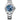 Rolex Yacht Master 40mm 126622-002 Blue Dial, Oystersteel and Platinum Bezel, Unworn 2025