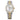 Rolex Datejust 36mm 116243 Mother of Pearl MOP Diamond Dial, Diamond Bezel, Worn 2011