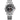 Rolex Explorer II 42mm 226570-0002 Black Dial, Worn 2022