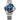 Rolex Sea-Dweller Deepsea James Cameron 44mm 126660-0002 Deep Blue to Black Dial, Worn 2021