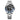 Rolex GMT-Master II Batman 40mm 126710BLNR-0003 Black Dial, Unworn 2025