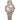 Rolex Datejust 41mm 126331-0008 Sundust Diamond Dial, Worn 2021