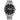 Breitling SuperOcean Heritage 46mm A1332024/B908 Black Index Dial, Worn 2015