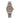 Rolex Lady Datejust 26mm 179171 Rose Gold, Pink Jubilee Diamond Dial, Worn 2013
