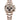 Rolex Daytona 40mm 116505 Full Rose Gold, Sundust Index, Worn 2019