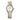 Ebel Wave Lady 30mm 1216351 White Mother of Pearl MOP, Unworn 2023