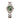 Rolex Datejust 28mm 279171 RoseGold, Green Diamond Dial, Unworn 2023