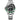 Rolex GMT Master II Sprite 40mm 126720VTNR-0001 Black Dial, Oyster Bracelet, Unworn 2025