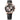 Rolex Daytona 40mm 126515LN-0002 Black Index Dial, Unworn 2024