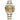 Rolex Daytona 40mm 116503 Champagne Diamond Dial, Worn 2020