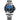 Rolex Sea-Dweller Deepsea James Cameron 44mm 126660-0002 Deep Blue to Black Dial, Worn 2020