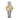 Rolex Datejust 28mm 279173-0021 Champagne Star Diamonds with Diamond Roman IX Dial, Worn