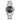 Rolex Datejust 36mm 116200 Black Jubilee Roman Dial, Worn 2013