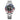 Rolex GMT-Master II Pepsi 40mm 126710BLRO-0002 Oyster Bracelet, Unworn 2023
