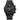 Hublot Classic Fusion Chronograph Black Magic 42mm 541.CM.1171.RX Black Dial, Worn 2023