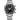Omega Seamaster Planet Ocean 600M 45.5mm 232.30.46.51.01.001 Black Dial, Unworn 2014