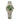Rolex Lady Datejust 278273-0016 31mm Green Roman with Diamond VI, Unworn 2025
