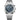 Audemars Piguet Royal Oak Chronograph 41mm 26240ST.OO.1320ST.05 Blue Grande Tapisserie Dial, Unworn 2025