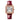 Cartier Santos Dumont Small Model 38mm x 27.5mm WJSA0017 Silver Sunray Roman Dial, Unworn 2023