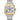 Cartier Santos Chronograph Extra Large 43.3mm W2SA0008 Silver Roman Dial, Worn 2024