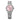 Rolex Lady Datejust 31mm 278274-0020 Pink Roman Dial, Unworn 2024