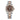 Rolex Datejust 31mm 178271 Dark Mother of Pearl Roman MOP Dial, Worn 2015