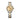 Rolex Datejust 28mm 279173-0012 Champagne Diamond Dial, Unworn 2022