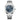 Audemars Piguet Royal Oak "50th Anniversary" 37mm 15550ST.OO.1356ST.02 Blue Nuit Nuage 50 Grande Tapisserie Dial, Unworn 2025