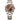 Rolex Datejust 41mm 126331-0003 Chocolate Diamond Dial, Oyster Bracelet, Worn 2023