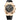 Audemars Piguet Royal Oak 41mm 26240OR.OO.D002CR.02 Black Grande Tapisserie Dial, Unworn 2025