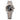 Rolex Datejust 36mm 126231-0019 Rose Gold Black Diamond Dial, Unworn 2024