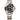 Rolex Submariner Date 41mm 126613LN-0002 Yellow Gold, Black Dial, Worn 2024